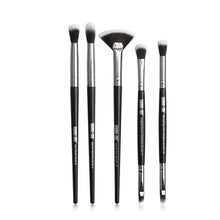 Load image into Gallery viewer, Makeup Brushes Set