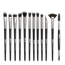 Load image into Gallery viewer, Makeup Brushes Set