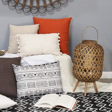 Load image into Gallery viewer, Latern Stand