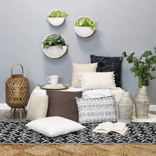 Load image into Gallery viewer, Latern Stand