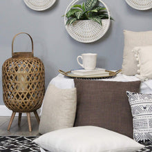 Load image into Gallery viewer, Latern Stand