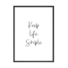 Load image into Gallery viewer, Morocco Nordic Posters