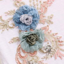 Load image into Gallery viewer, Women's Two Piece Set