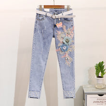 Load image into Gallery viewer, Women's Two Piece Set