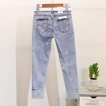 Load image into Gallery viewer, Women's Two Piece Set