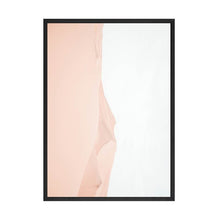 Load image into Gallery viewer, Morocco Nordic Posters