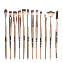 Load image into Gallery viewer, Makeup Brushes Set