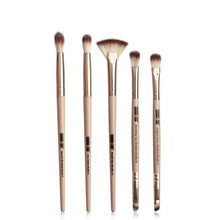 Load image into Gallery viewer, Makeup Brushes Set