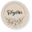 4together logo