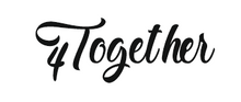 4together