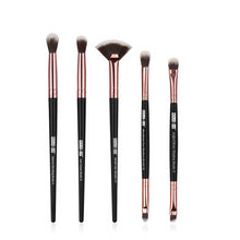 Load image into Gallery viewer, Makeup Brushes Set
