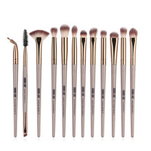Load image into Gallery viewer, Makeup Brushes Set
