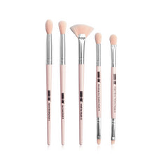 Load image into Gallery viewer, Makeup Brushes Set
