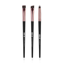 Load image into Gallery viewer, Makeup Brushes Set
