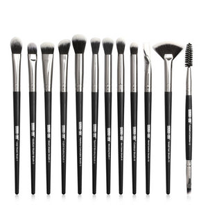 Makeup Brushes Set