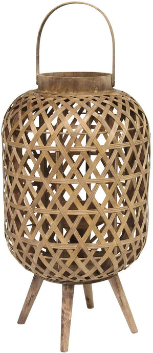 Latern Stand