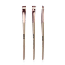 Load image into Gallery viewer, Makeup Brushes Set
