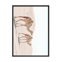 Load image into Gallery viewer, Morocco  Nordic Posters
