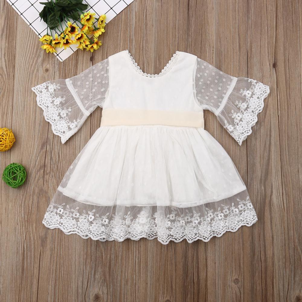 JANET  DRESS