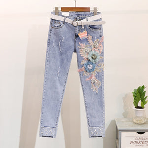 Women's Two Piece Set