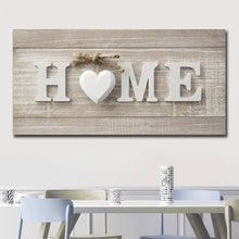 Load image into Gallery viewer, 70x140cm Canvas Painting Home Decor
