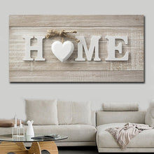 Load image into Gallery viewer, 70x140cm Canvas Painting Home Decor
