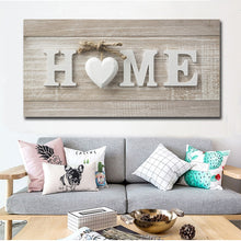 Load image into Gallery viewer, 70x140cm Canvas Painting Home Decor
