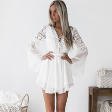 Load image into Gallery viewer, JANE DRESS

