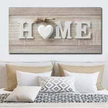Load image into Gallery viewer, 70x140cm Canvas Painting Home Decor

