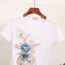 Load image into Gallery viewer,  Women&#39;s Two Piece Set
