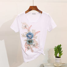 Load image into Gallery viewer, Women&#39;s Two Piece Set
