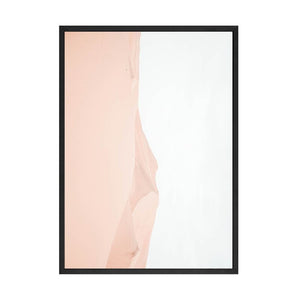 Morocco  Nordic Posters