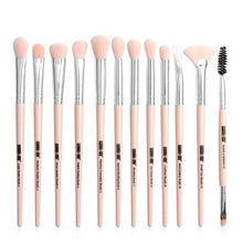 Load image into Gallery viewer, Makeup Brushes Set
