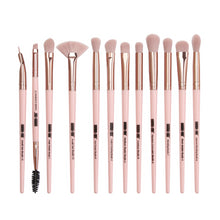 Load image into Gallery viewer, Makeup Brushes Set
